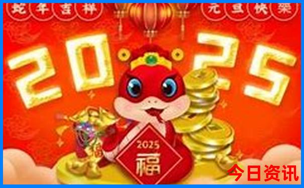什么地方好玩风景最好