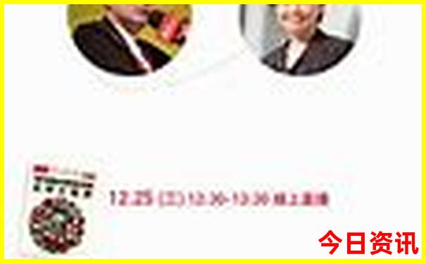 暑假亲子游必去景点