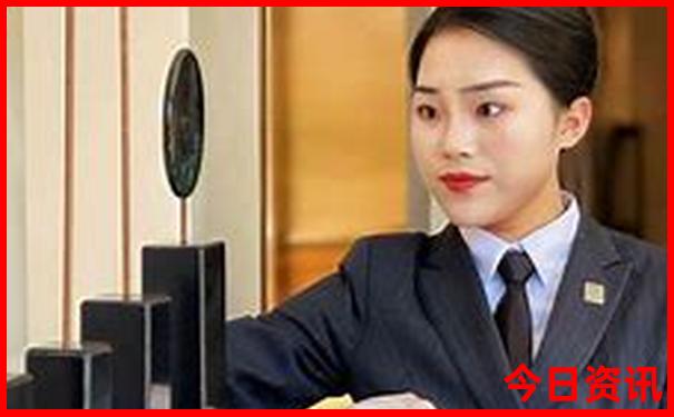 六安适合带孩子游玩的地方
