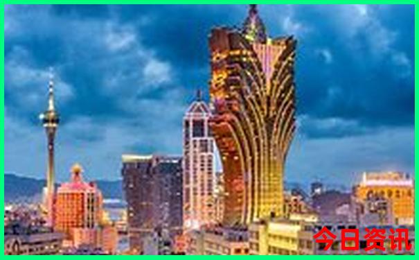杭州带孩子游玩攻略必去的地方